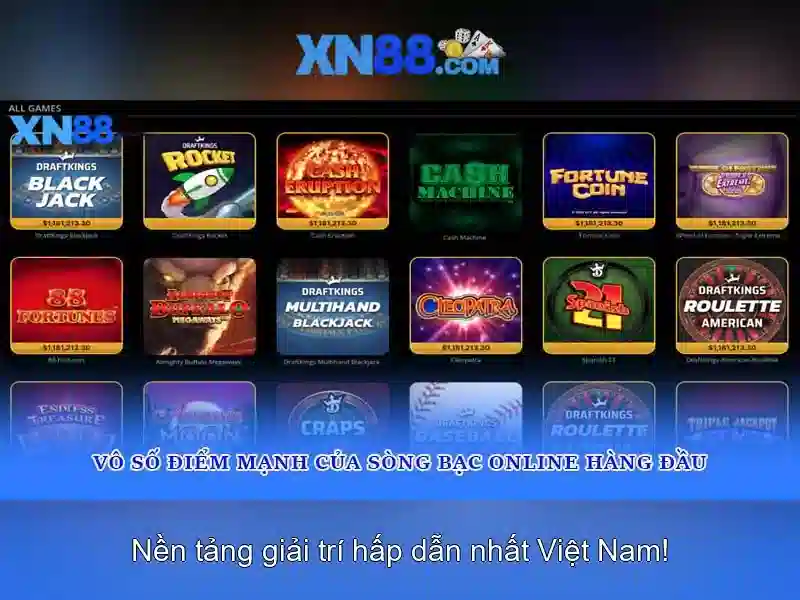 💎gem party xn88💎