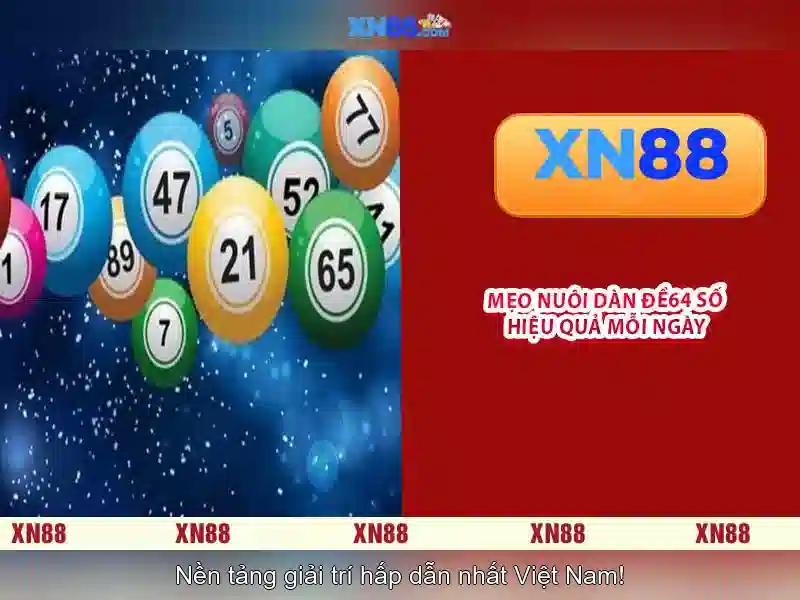 💎888 slot kin💎