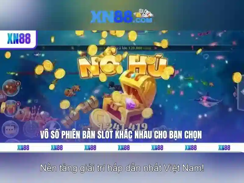 💎waar woont 888slot slot💎