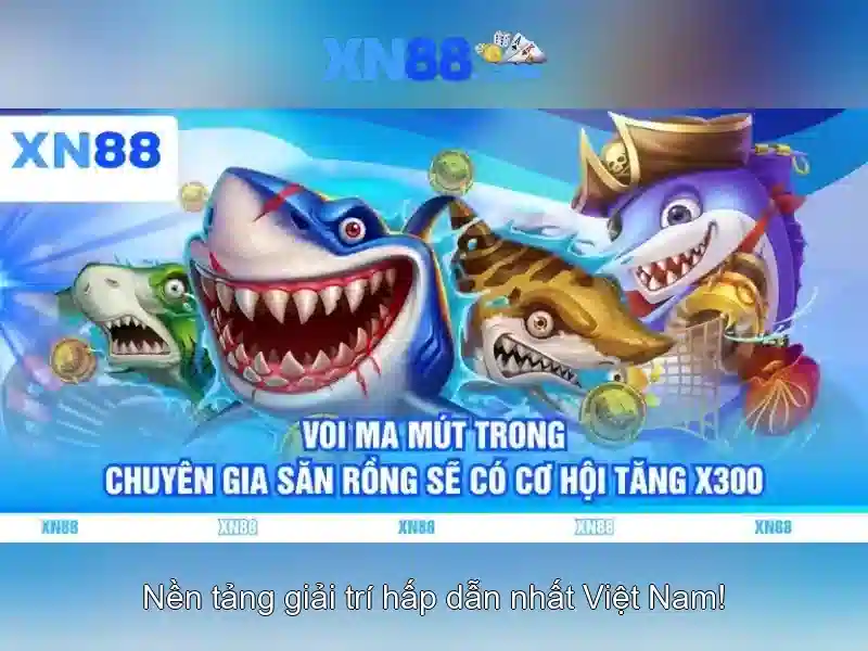 hỗ trợ khách hàng - XN88