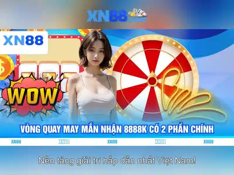 💎kèo nhà cái. com.m88💎