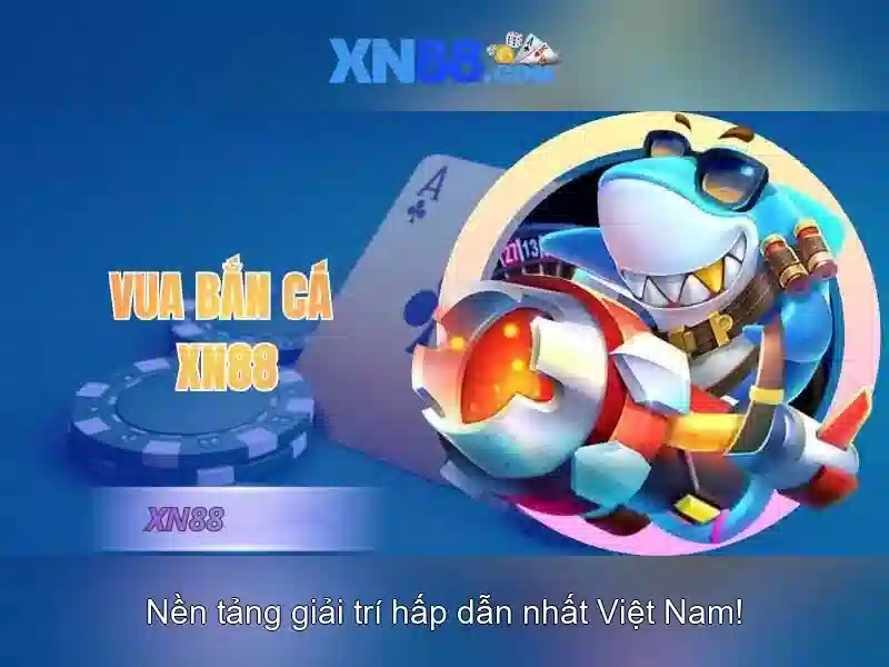 💎slots of vegas casino bonus codes💎