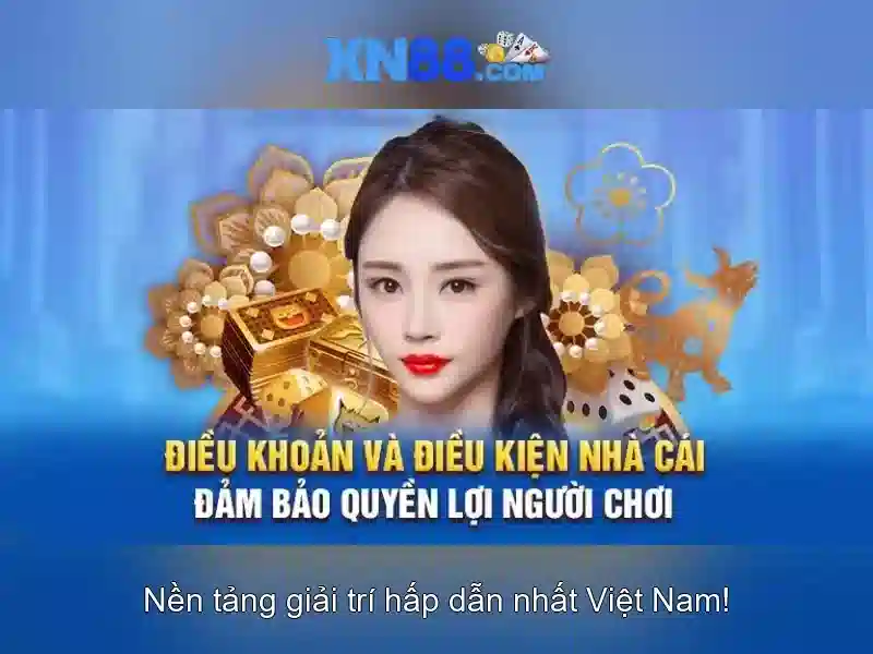 💎888slot casino ph💎