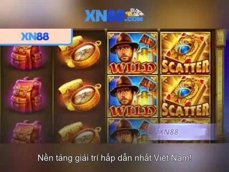 💎bóng đá uruguay kèo nhà cái💎