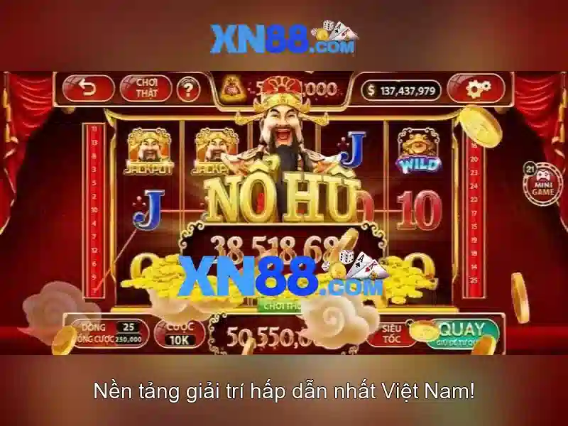 💎slots online jogo caça níquel💎