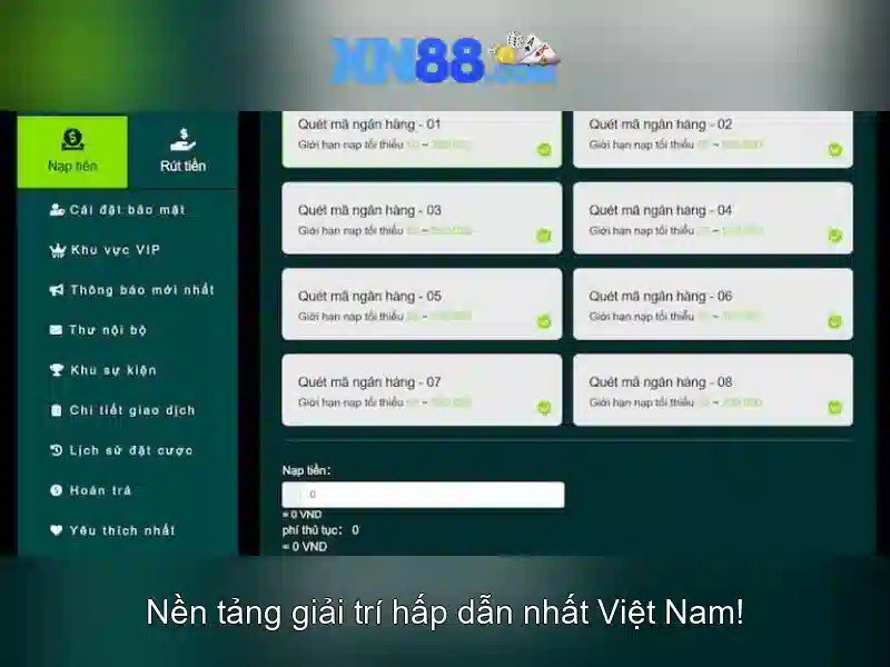 💎hb88 casino login register💎