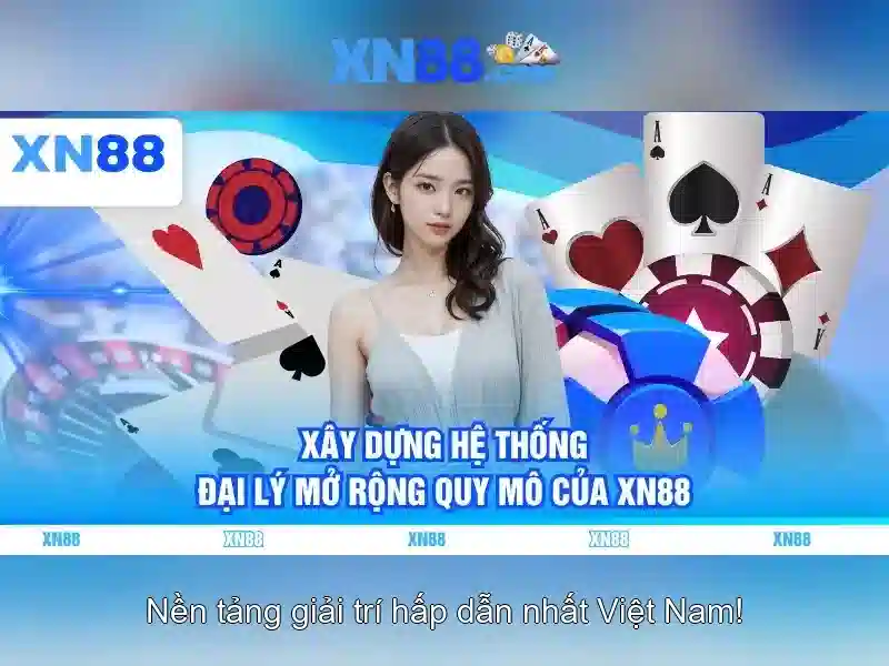 💎young 888 slot slot💎