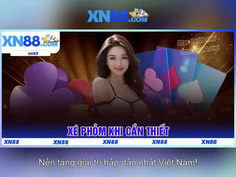💎xn88 games.com💎