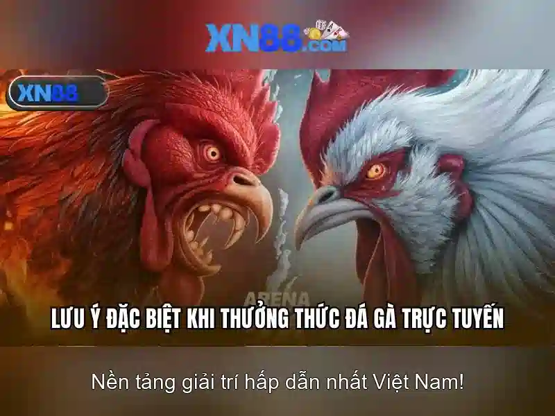 💎twin68 game bài nổ hủ kwin💎