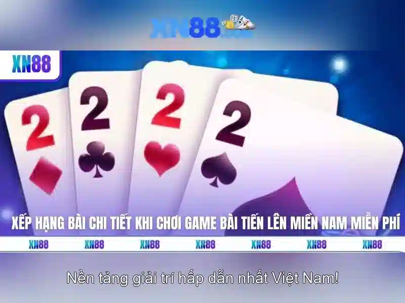 💎xn88 còn💎 - xn88 official - xn88 best