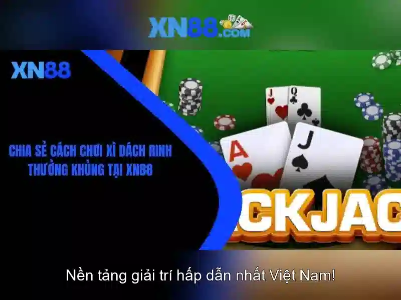 💎nổ hũ nổ hũ 888 slot💎