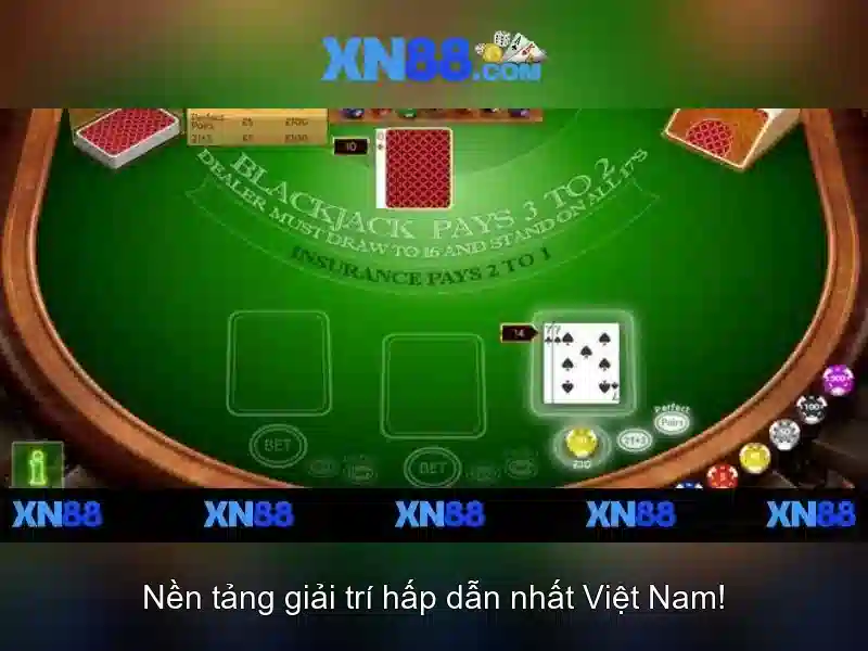 💎free hot vegas slots💎