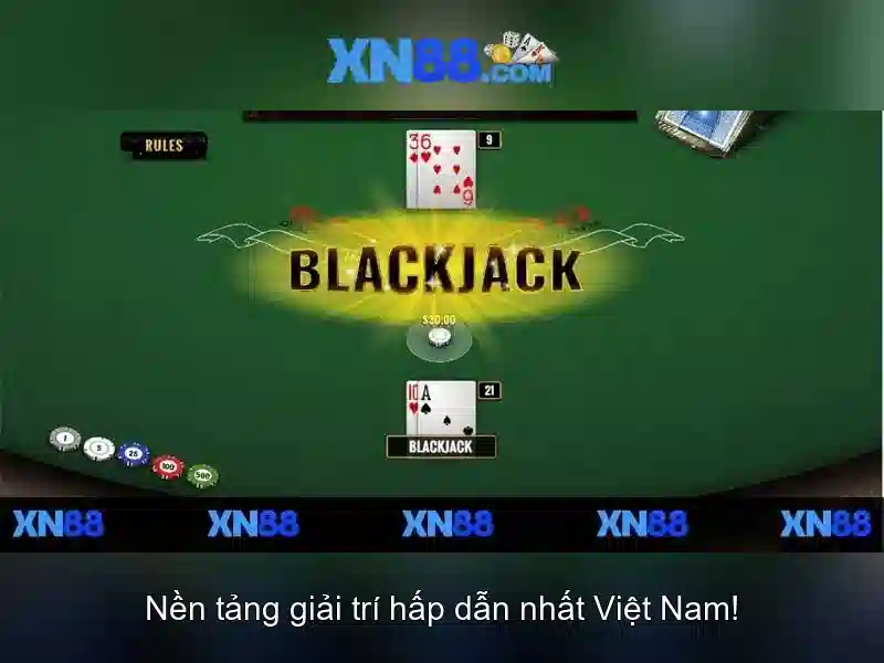 💎xn88 123 login💎