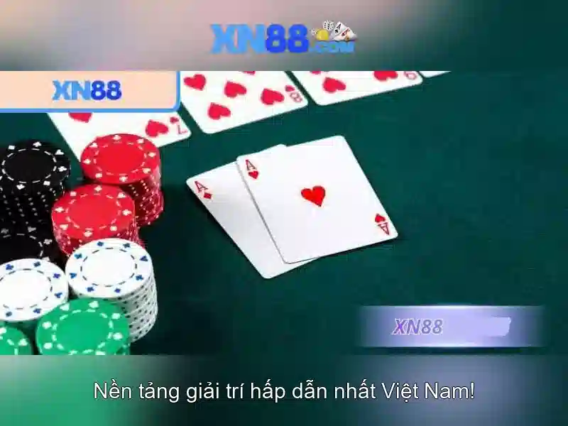 💎hb88 slot free💎