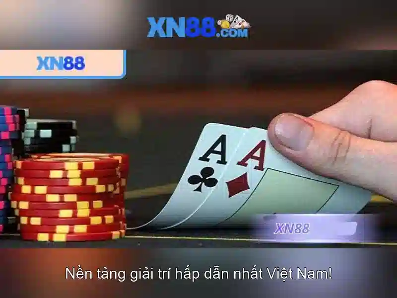 💎888 xn88 register💎