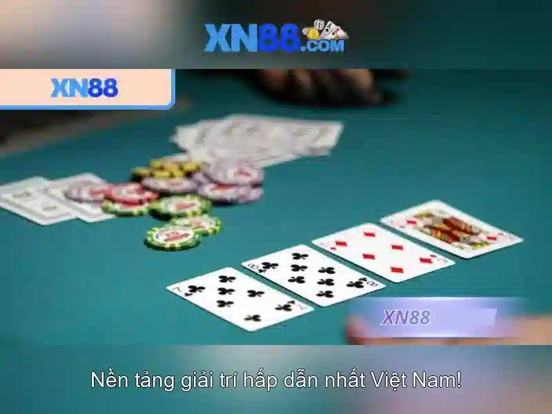 💎đánh dây bạc💎
