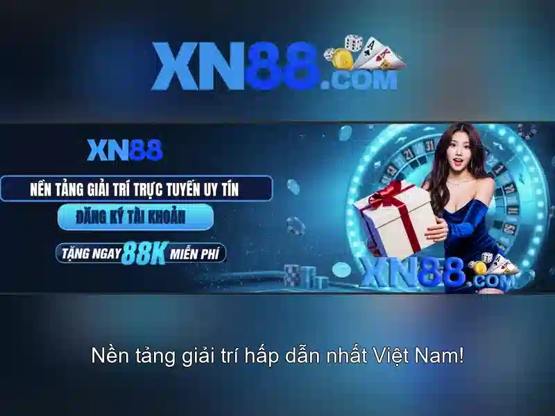 💎slot machine cheats android💎
