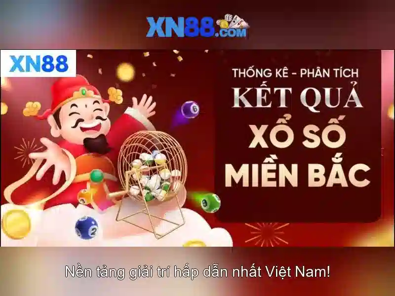 💎бонус super slots💎