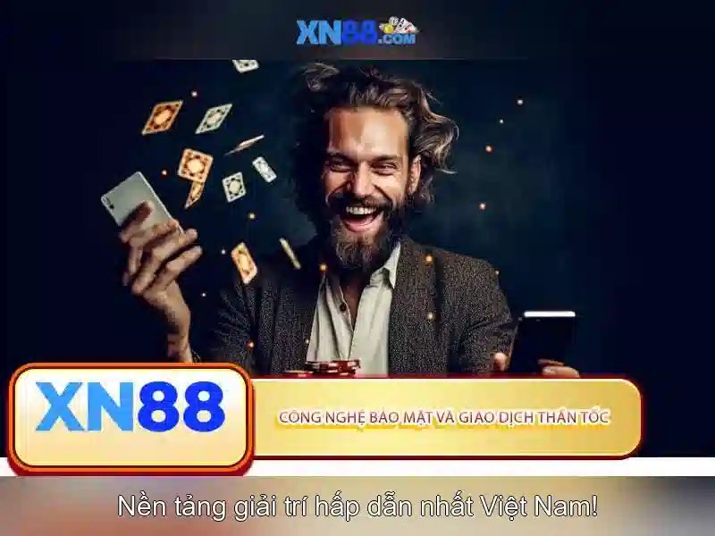 💎bắn cá Slot365💎