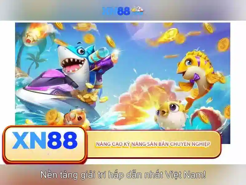 💎66b nhentai💎 - cờ vua 66b - 66b nguyễn sỹ sách, p15, quận tân bình