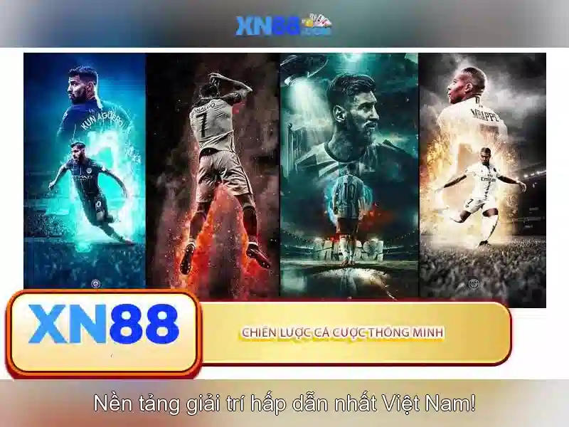 💎bác sỹ danh cường💎