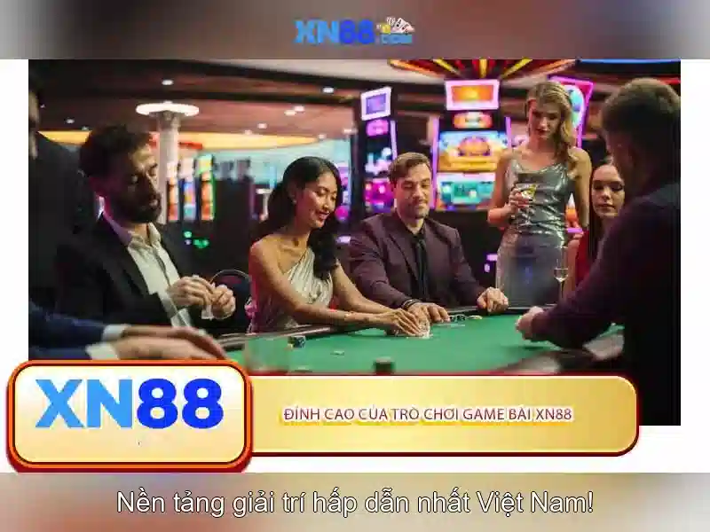 💎xe điện 888 slot💎
