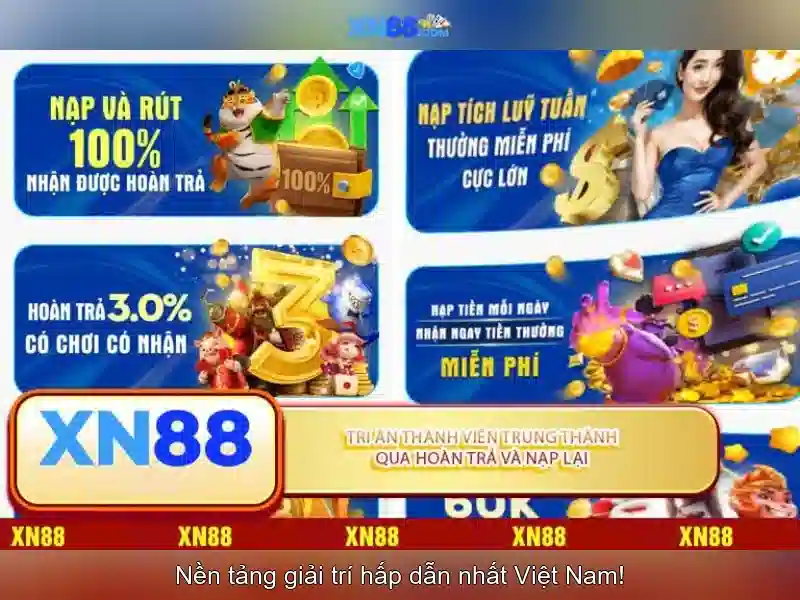 💎caesars casino slots app💎