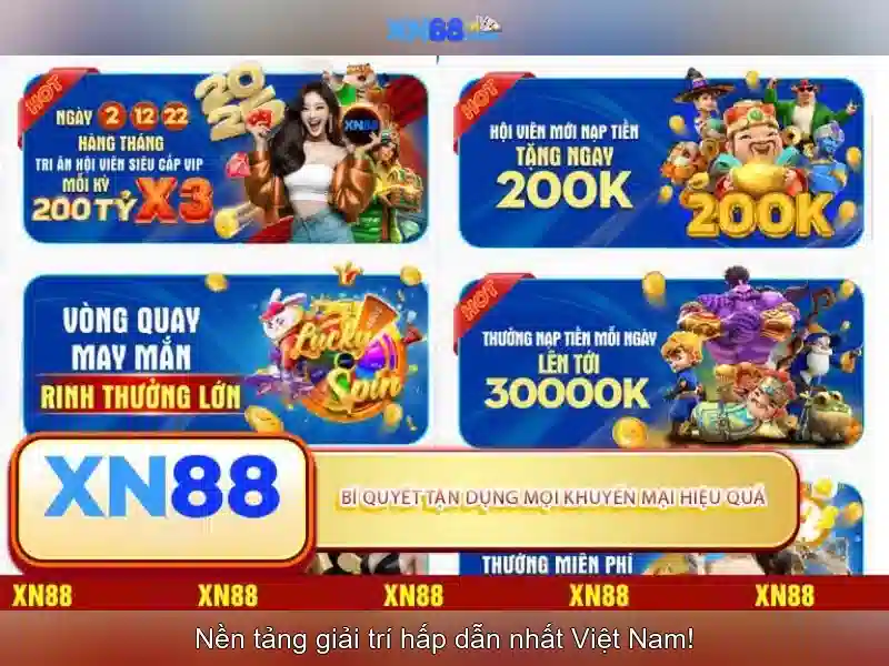 💎slot makinesi ayarları💎