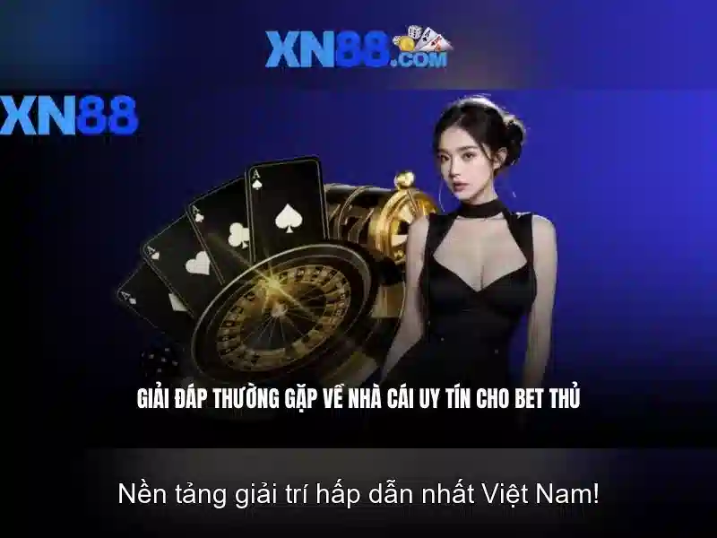 💎bandar slot habanero terbaik💎