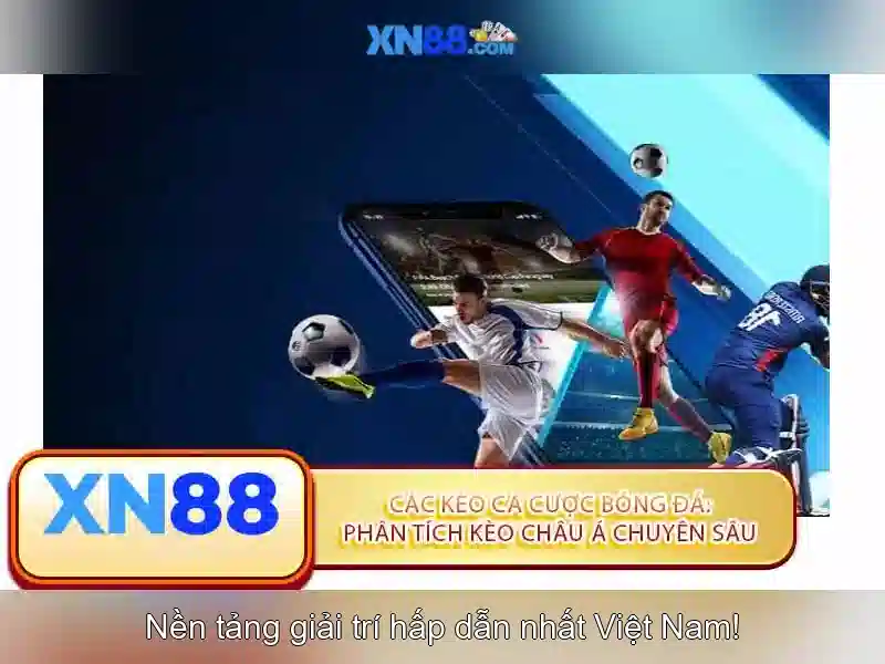 💎365 888 slot casino login registration💎