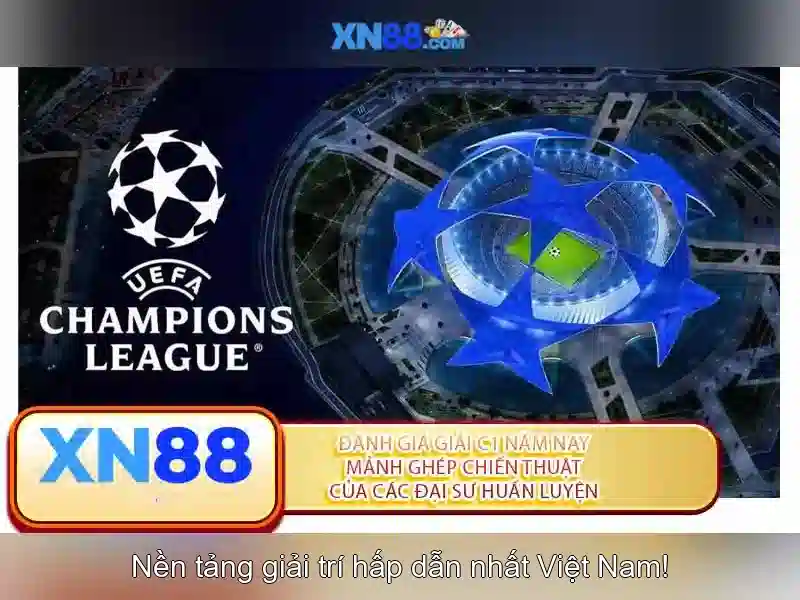 💎xem phim học viện cá cược live action💎