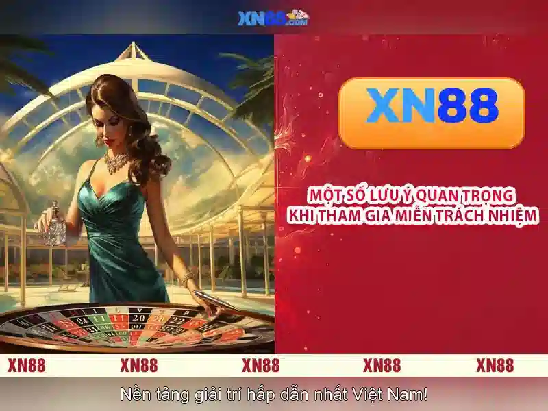 💎daftar 888 slot slot💎