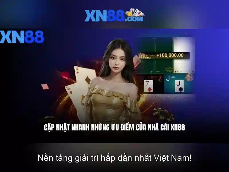 💎slot uang888💎
