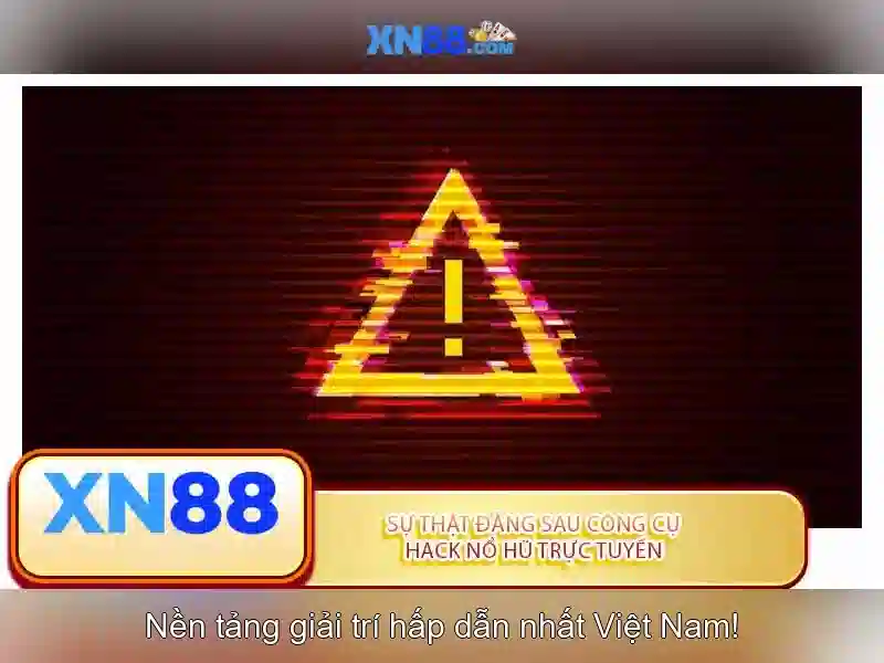 💎trang cá cược bóngđá💎