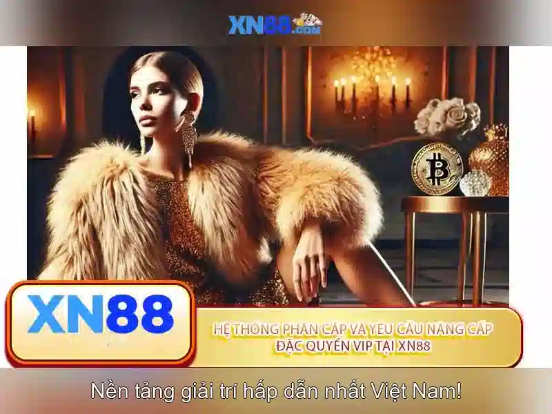 💎888 slot ace casino💎