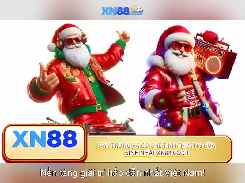 💎i888 hb88 login💎