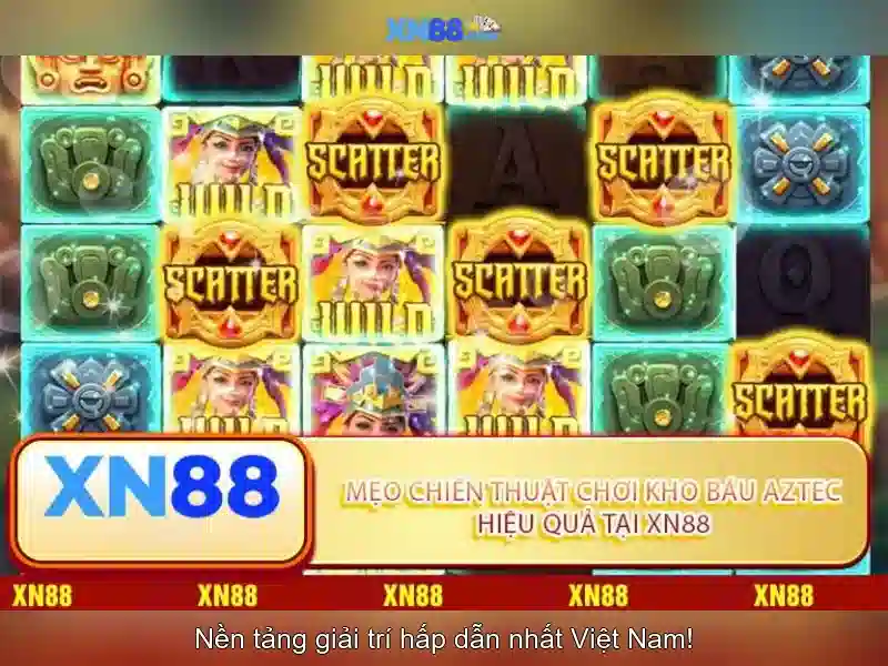💎hb88 free games💎