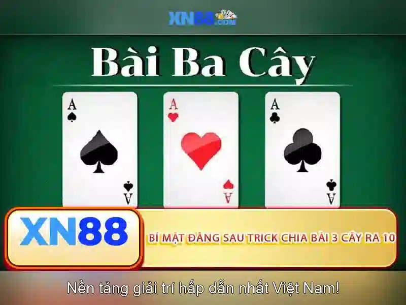 💎sòng bạc ho chunk💎