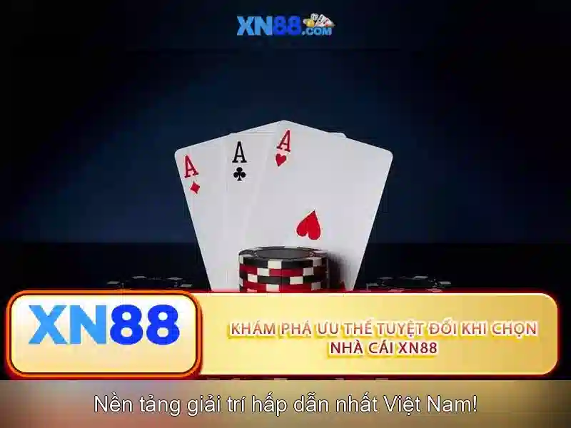 💎scr888 mobile slot hack jackpot💎