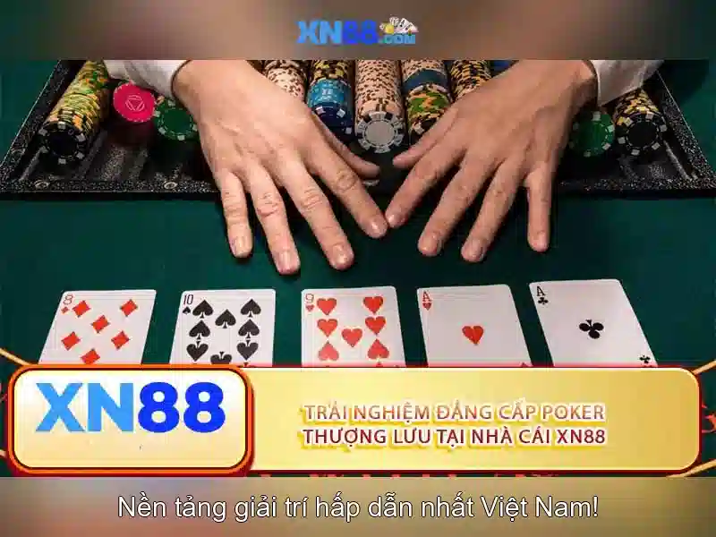 💎bet slot app💎