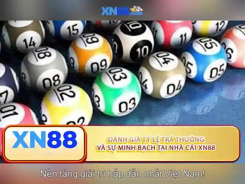 💎pep guardiola vs xn88 slot💎