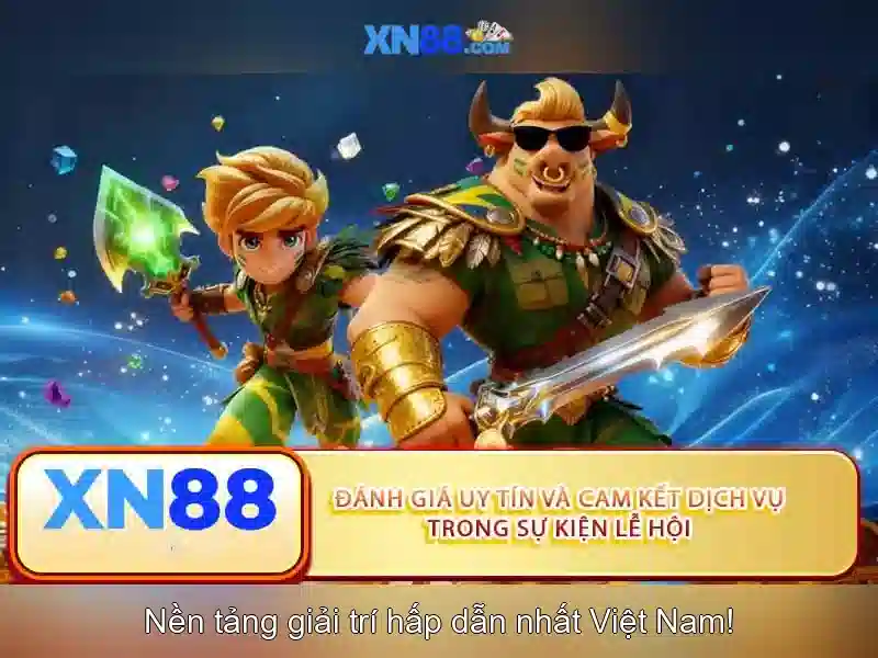 💎việt bắc được mệnh danh là gì💎