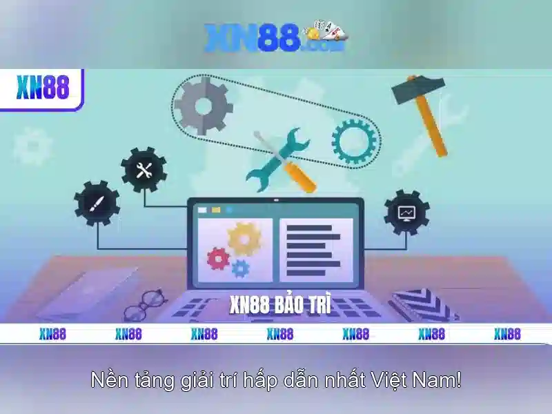 💎ivan toney cá cược💎