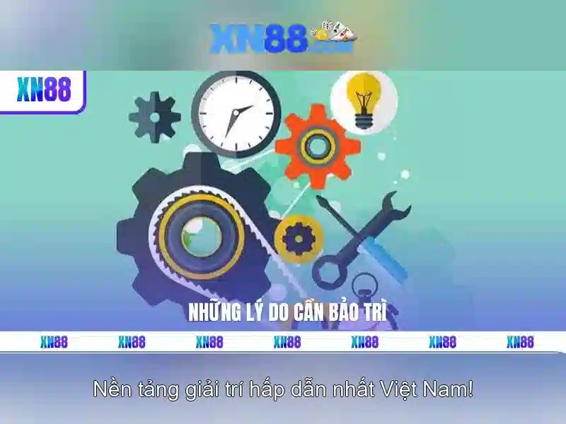 💎jogos xn88 games demo💎