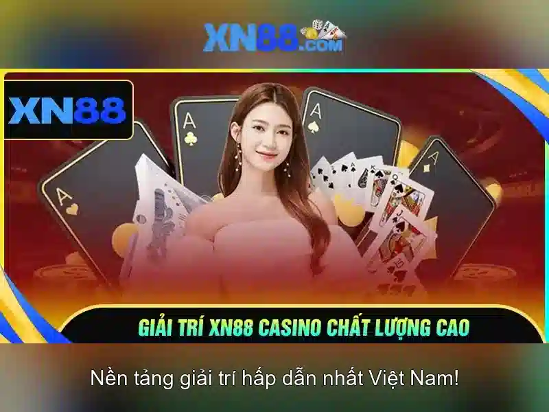 💎66b army💎 - 66b cập nhật - đăng nhập 66b