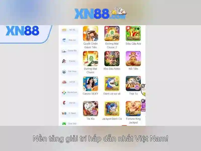 💎demo xn88 777 login💎