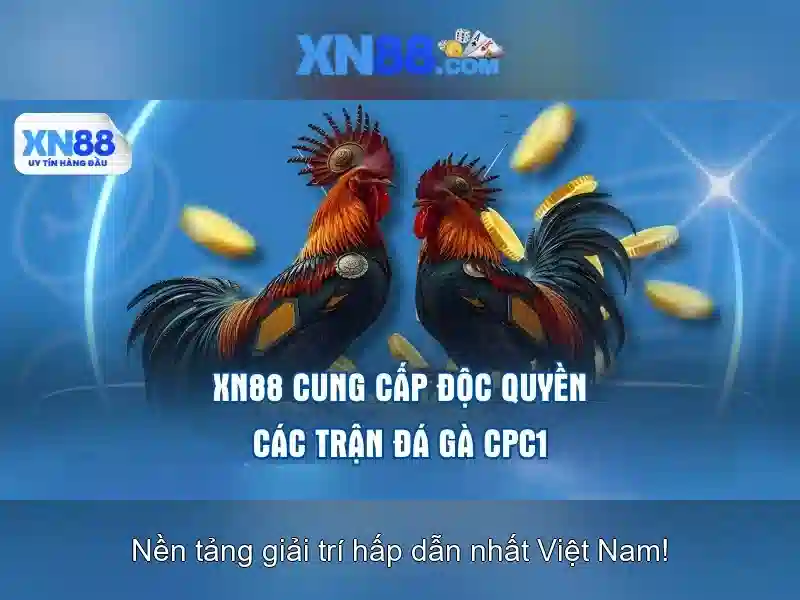 💎888 slot gaming fishing games💎
