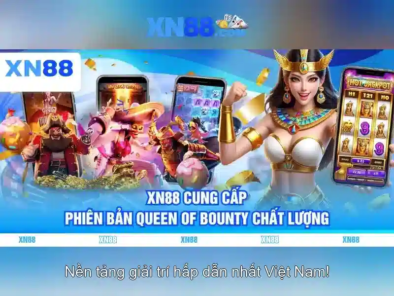 💎30 xn88 slot game💎