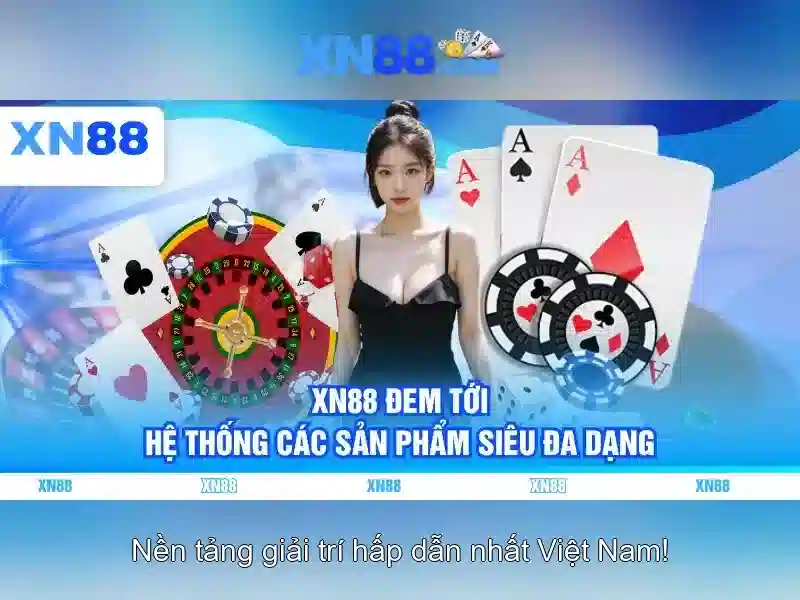 💎major cash slot machine💎