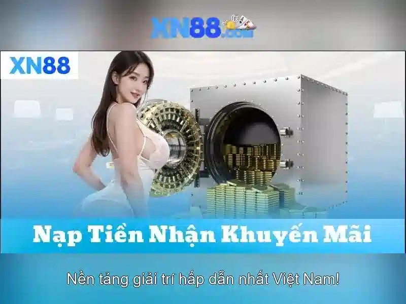 💎xn88 calico💎